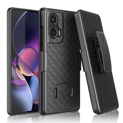 Custodie per Motorola Moto G 5G