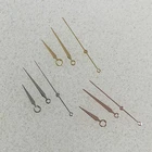 Replacement Watch Hands Set Watch Accessories for NH35/36/4R/7S Movement