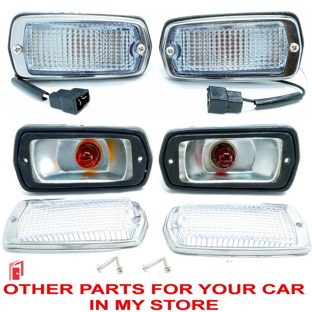 ハート ペンライト シート オーダー 承りますദ്ദി^._.^) zk ハート ペンライト シート オーダー 承りますദ്ദി^._.^) zk ハート