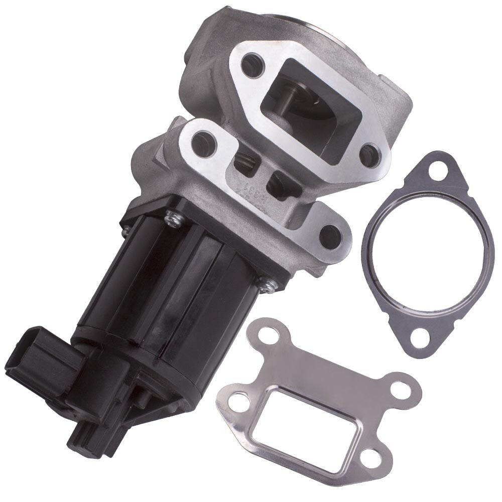 EGR Valve For Opel Zafira B 2008-2015 MPV 1.7 CDTI 97376663 5851076 95523829