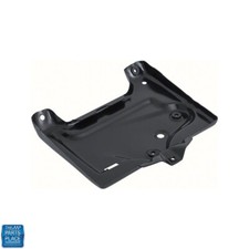 1967 Chevelle Malibu El Camino Impala Bel Air Caprice Battery Tray 3895138 - New