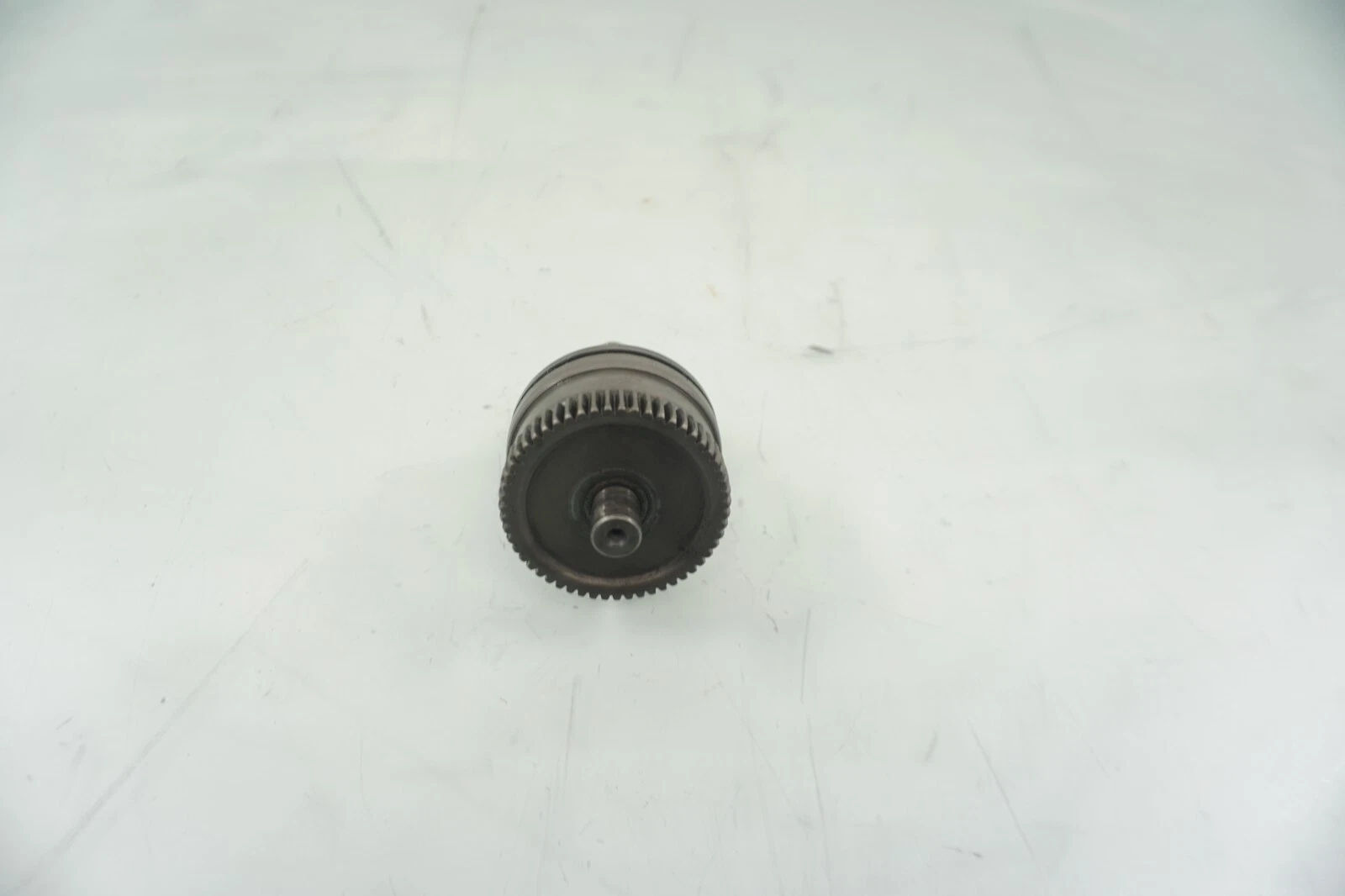 1990-2020 Yamaha OEM Starter Drive Idler Gear Freshwater WaveRunner GP1200R