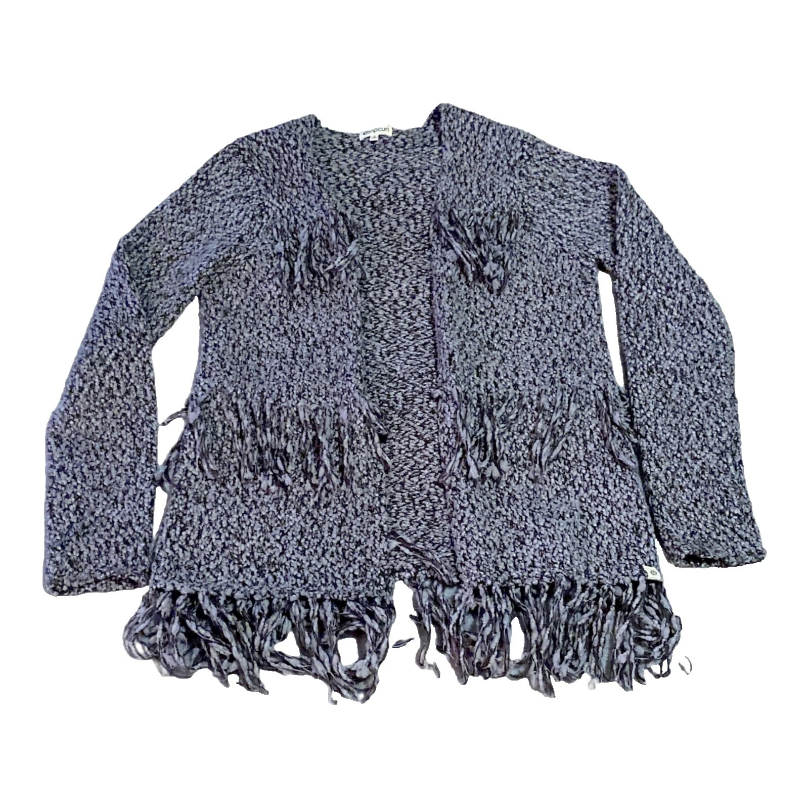 Regular Size RIP CURL Sweaters for Women