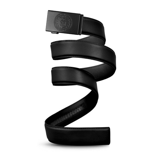 Mission Belt| Polymer 40mm Belt - In Black Nylon - Foto 3