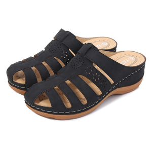 sapatos femininos plus size