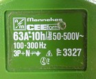 Afbeelding 2 van 8