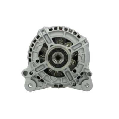 BV PSH 305.908.140.014 Generator für AUDI,SEAT,SKODA,VW