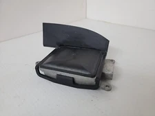 Used 2014 BMW 650i Lane Change Assist Sensor Left Side 6632-6863244-01 F06