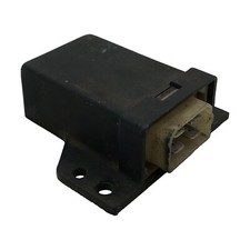 Genuine Lada Niva 2121 21213 21214 Electronic Module Relay Relay 3745908186