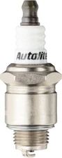 Spark Plug Autolite 458 (Quantity of 1)