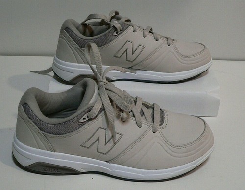 New Balance Womens 813v1 Walking Shoes 