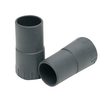  Fluval FX5/6 Rubber Connector   A20228  HAGEN  
