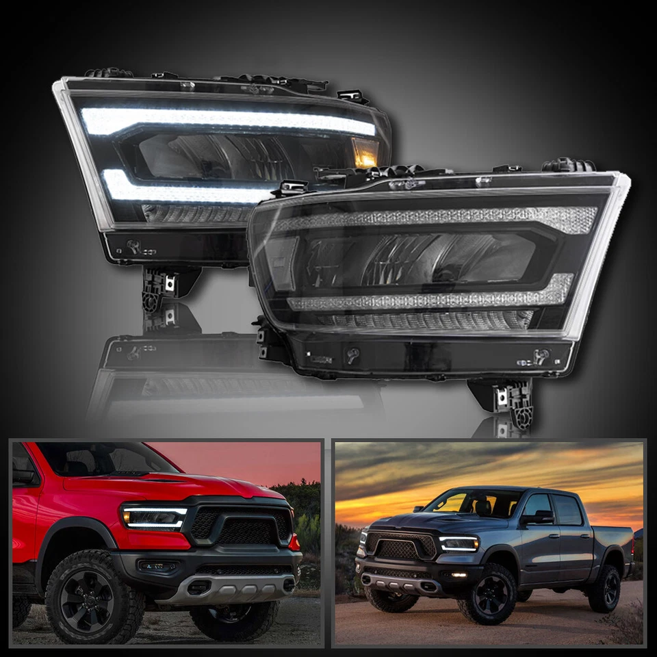 Pinza trasera de freno de vehículo nueva herramientas de viento para automóvil camión disco de freno 22 piezas Foto 2 de 4