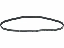For 1992-1998 Toyota Paseo Multi Rib Belt API 14954FM 1993 1994 1995 1996 1997