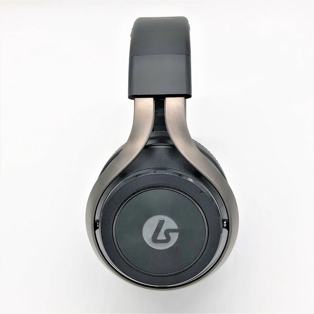 Used LS31LE Wireless Gaming Headset
