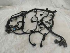 96-99 Acura Integra B18B RS GS LS Engine Harness Non Vtec OEM OBD2 Automatic 