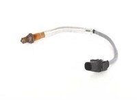 Original Bosch Lambdasonde 0 258 017 048 FüR BMW