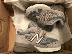 new balance kv990v4