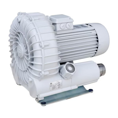 Schmalz vacuum blower With Filter