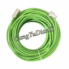 01993194-15 Fits For SEW Servo Encoder Signal Feedback Cable NEW 15M