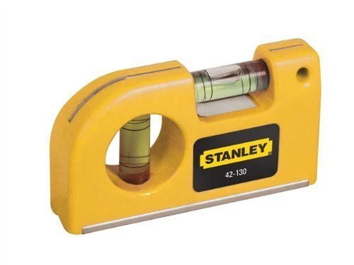Stanley
