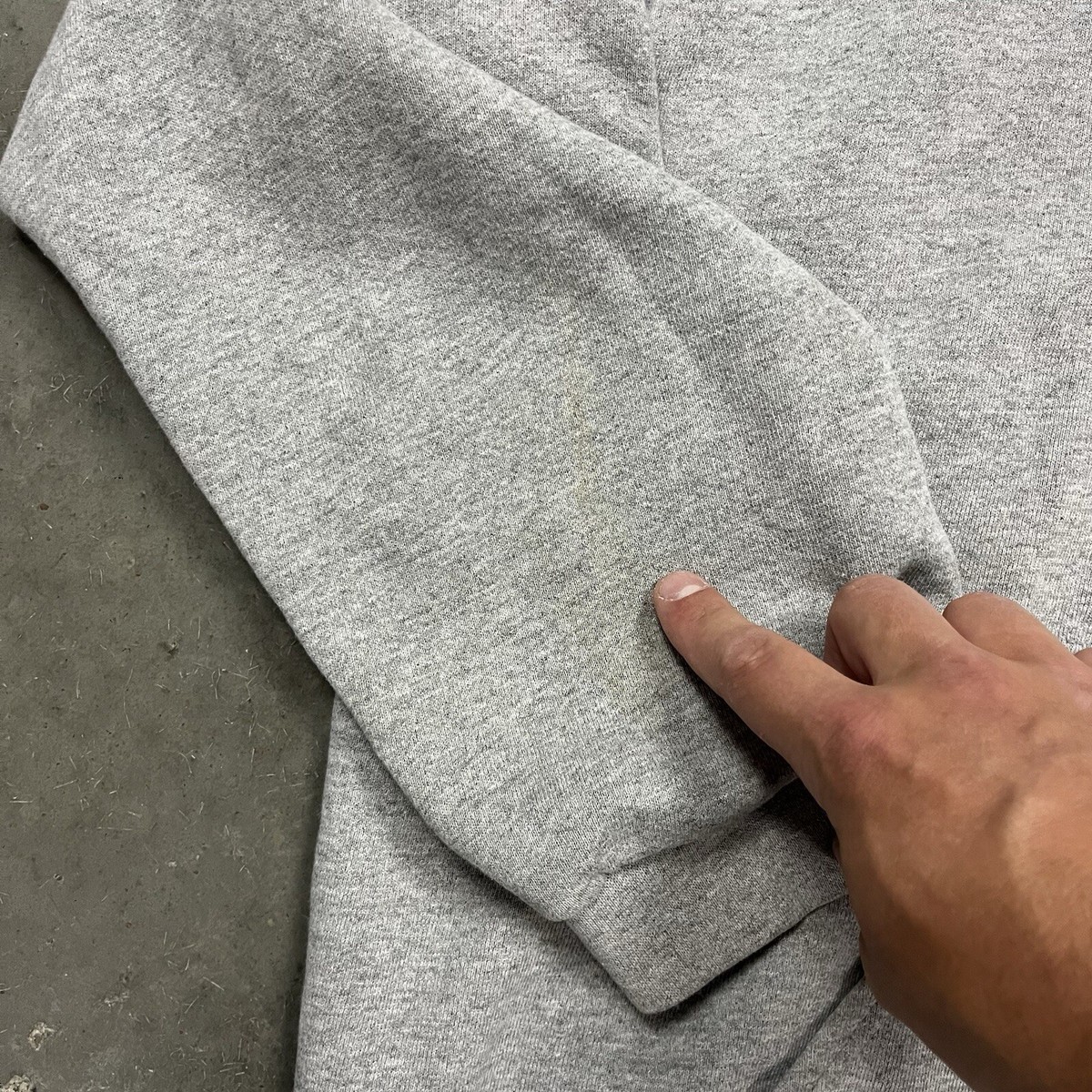 NIKE y2k 00s ジャージ archive Y2k Nike Tracksuit | TikTok