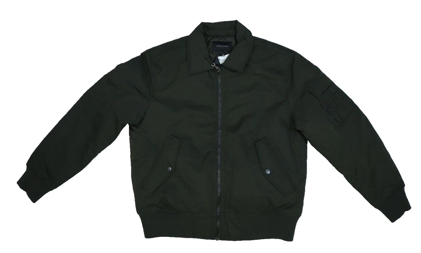 Abrigos, chaquetas y chalecos militares resistentes al agua para hombre