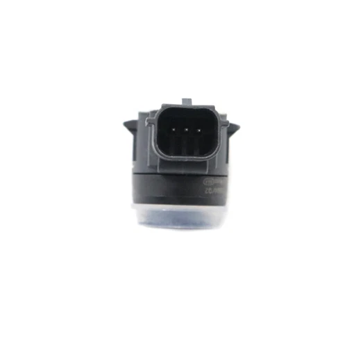 4X Front/Rear Parking Assist Sensor 1TK84TZZAA For Jeep Dodge Chrysler 2014-2020 - Picture 6 of 8