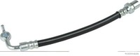 NEU - Herth+Buss Jakoparts J3707075 Bremsschlauch Passend FüR Subaru