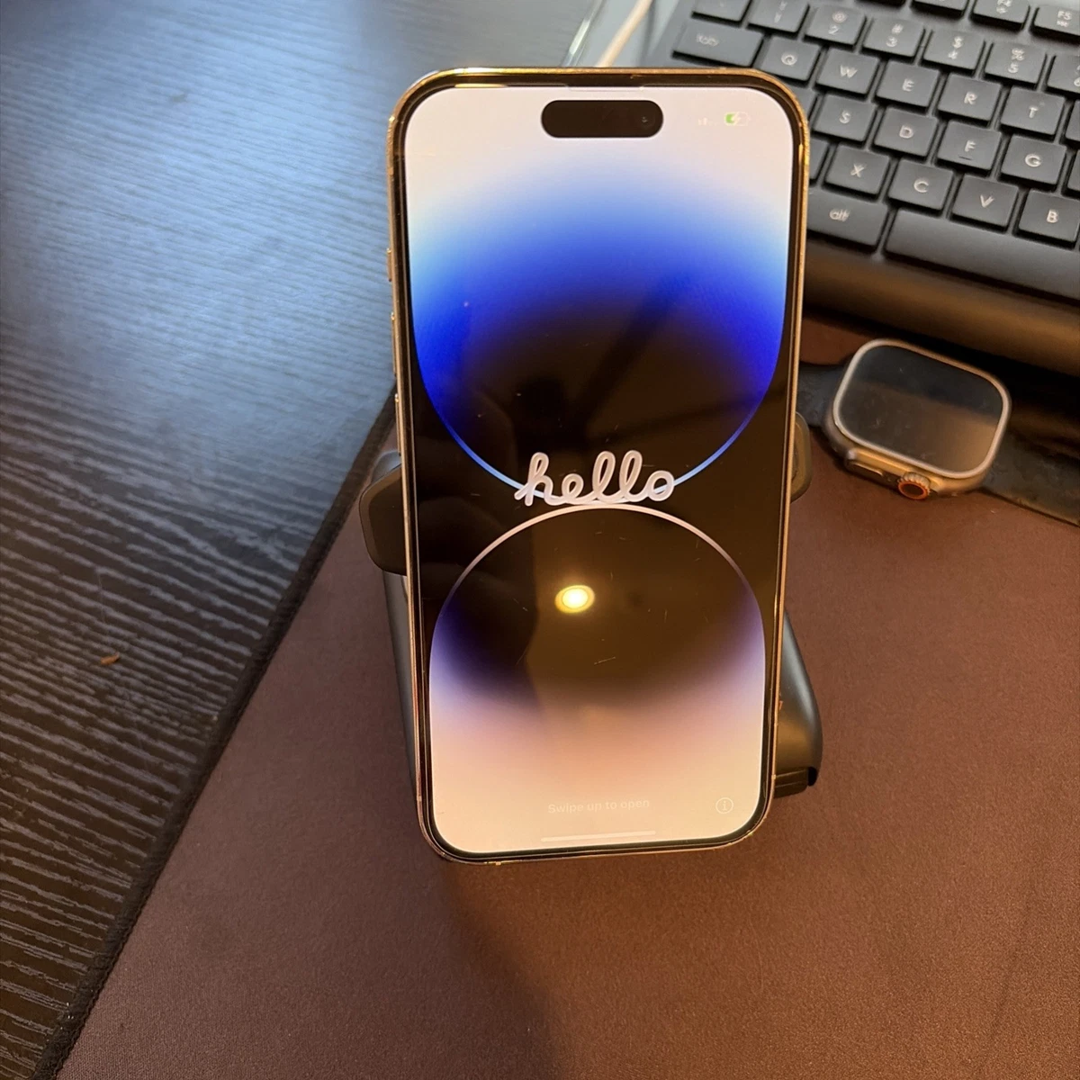 Apple iPhone 14 Pro Unlocked for Sale - Shop New & Used Cell