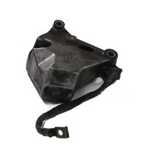 Support moteur BMW SERIE 1