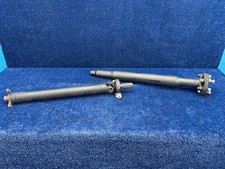 2010-2015 Oem Camaro Automatic Rwd Drive Shaft Propeller Shaft 92237000 2010-2015 Oem Camaro Automatic Rwd Drive Shaft Propeller Shaft 92237000