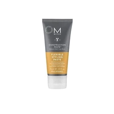 Paul Mitchell Mitch Reconstruction Paste Flexible Styling Paste  2.5 oz