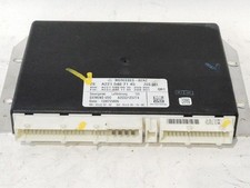 A2215407145 drosselklappe MERCEDES-BENZ CLASE S W221 devzp142197