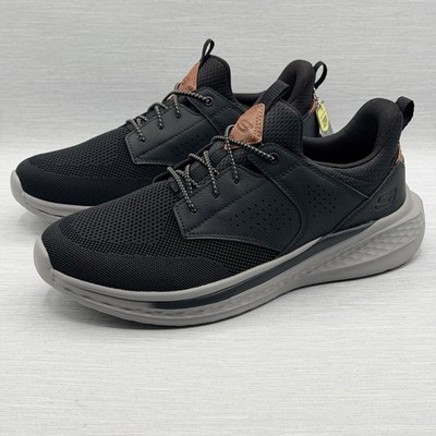 Skechers Men display picture 1