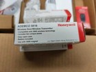 Afbeelding 7 van 24