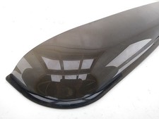 WASQUBKS 4 Pezzi Compatibile for Volvo V 70 4 Pezzi 2.0 Motore Diesel
