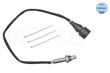 Lambdasonde Sensor Abgassteuerung MEYLE 314 803 0040 M18 x 1,5 für BMW 3er E36