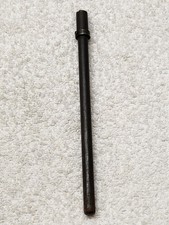 WWII US BAR M1918A2 Buffer Rod / Recoil System Part Browning Automatic Rifle