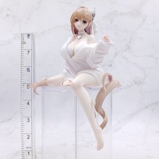 #C1400 Goddess of Victory Nikke Noodle Stopper Figure Japanese Anime