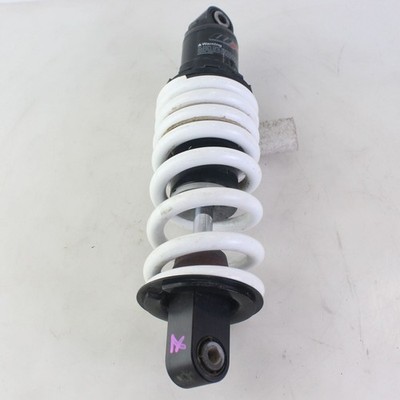 KTM 390 DUKE Stoßdämpfer hinten ab 2017 - 94304010144