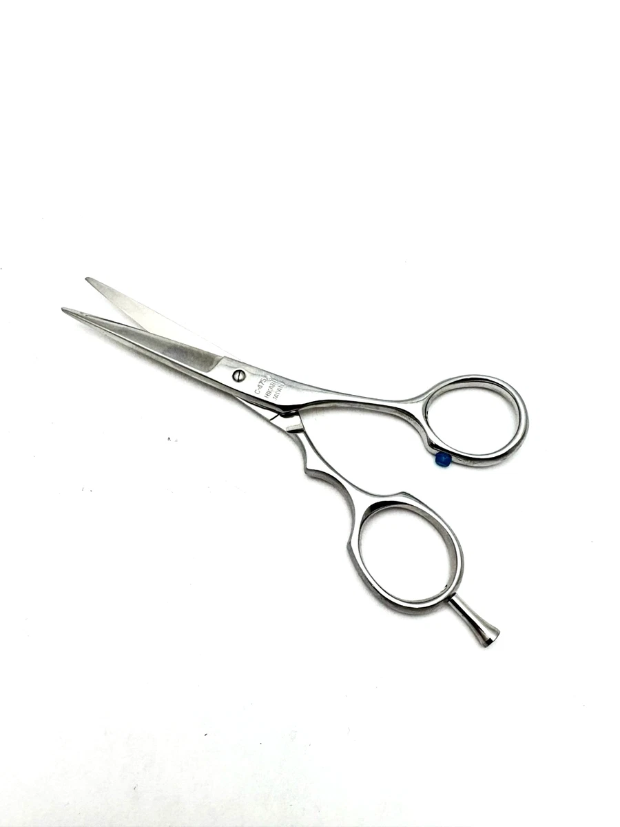 Hikari Salon Styling Scissors&Shears for sale | eBay