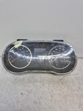 Compteur Renault MASTER