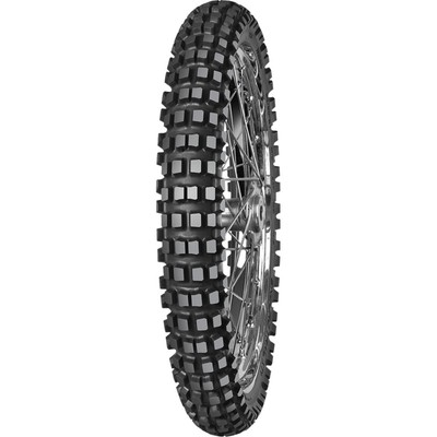 Mitas 70001182 Enduro Trail XT+ Front Tire - 80/90-21