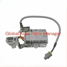Ignition Module 8962160010 For 90-07 Toyota Hilux 22r Land Cruiser 4.5 Carburado