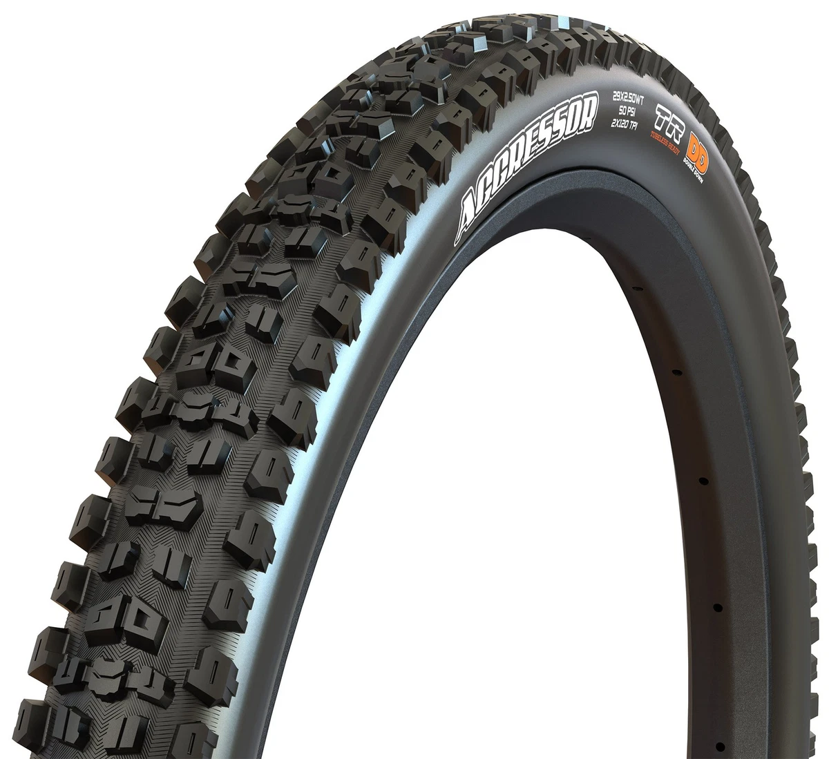 Maxxis 27.5 in Wheel Bicycle Tires for sale | eBay