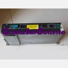 USED FANUC A16B-1212-0950 A16B12120950 Expendited Shipping