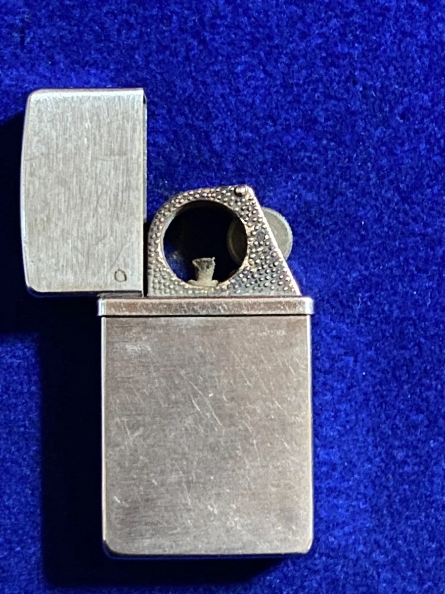 Nimrod Lighter for sale | eBay