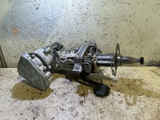 Pompe direction assistée Ford KUGA