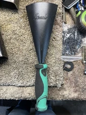 Pearl Hand Held Beater Percussion Instrument 